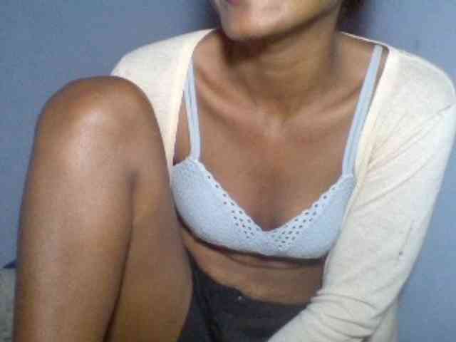 Rema-2 webcam