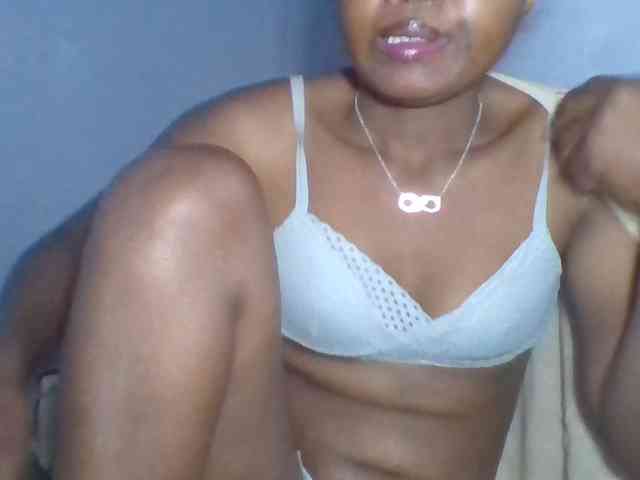 Rema-2 webcam