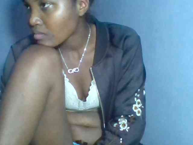 Rema-2 webcam