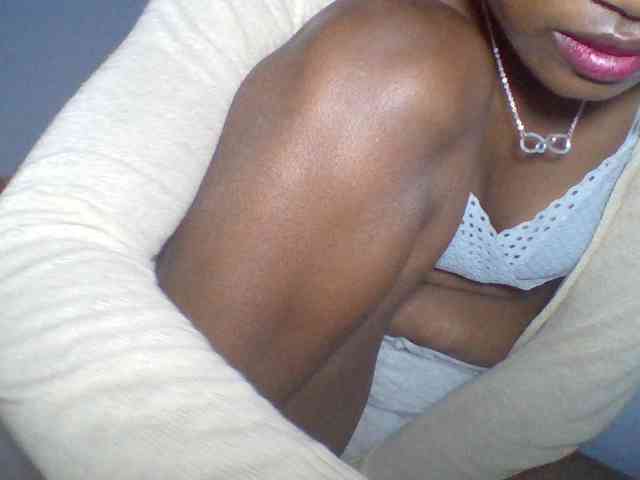 Rema-2