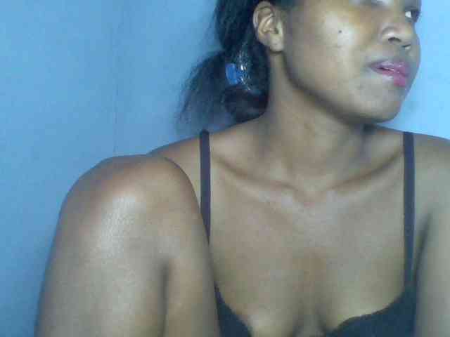 Rema-2