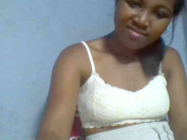 Rema-2