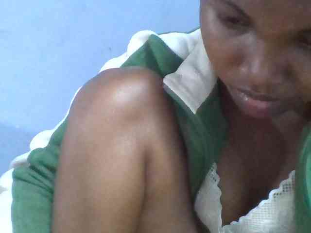 Rema-2 webcam