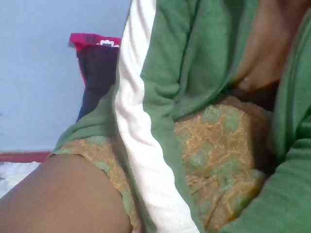 Rema-2