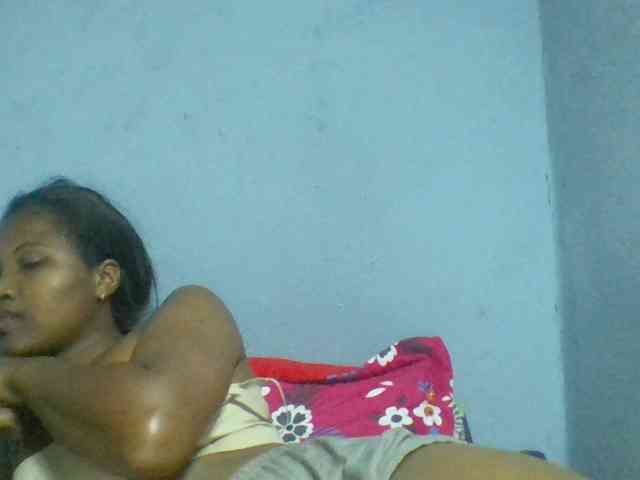 Rema-2