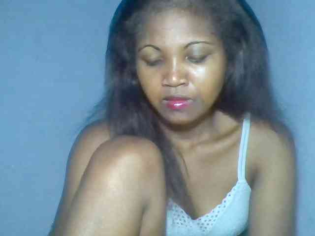 Model: Rema-2