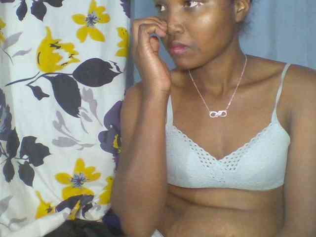 Rema-2 webcam