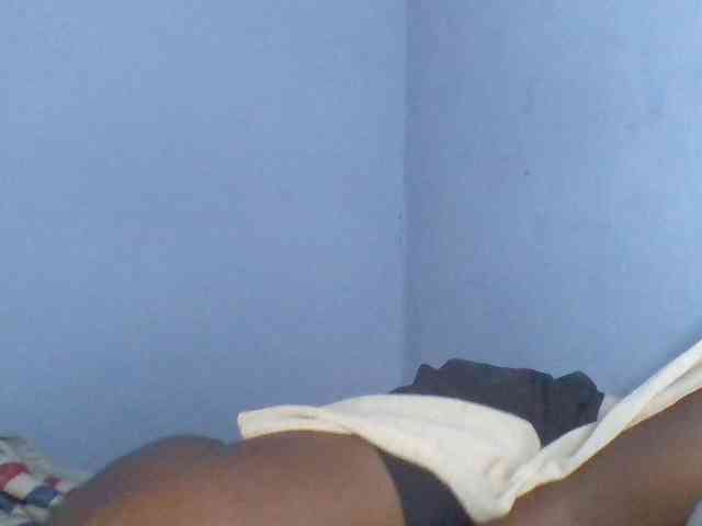 Rema-2 webcam