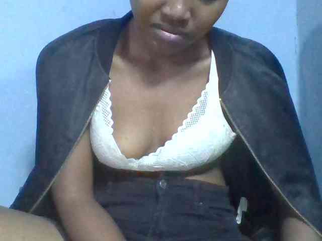 Rema-2 Rema-2
