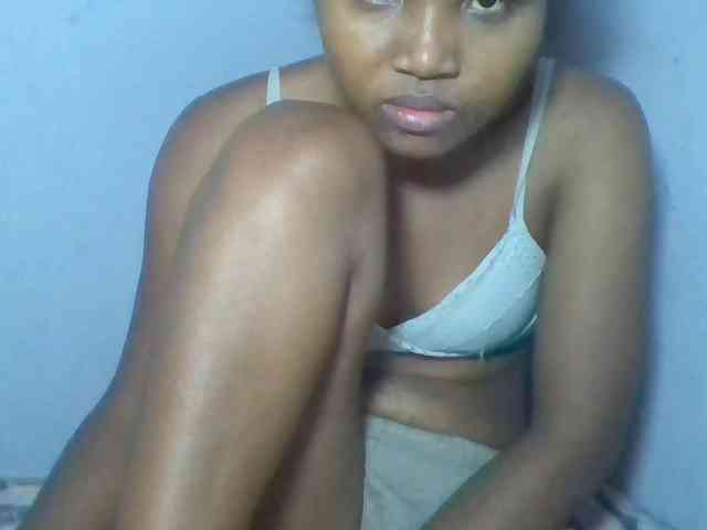 Rema-2 webcam