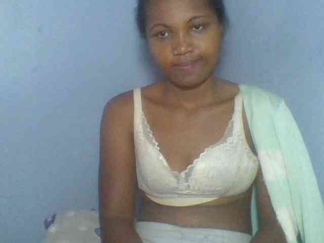 Rema-2 webcam