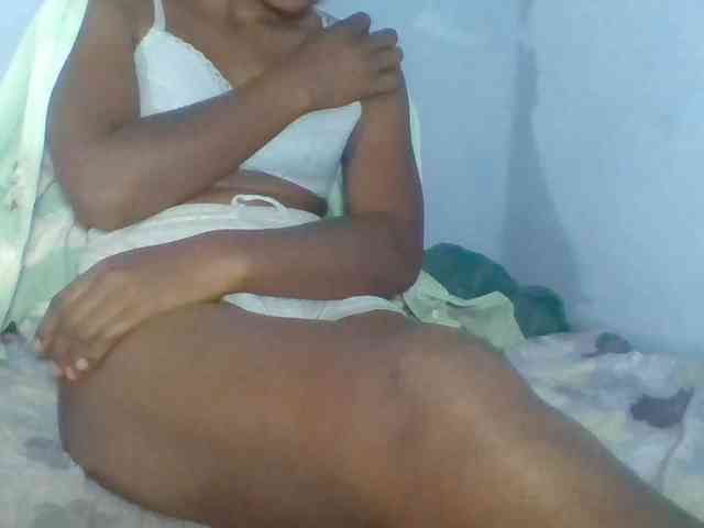 Rema-2 webcam