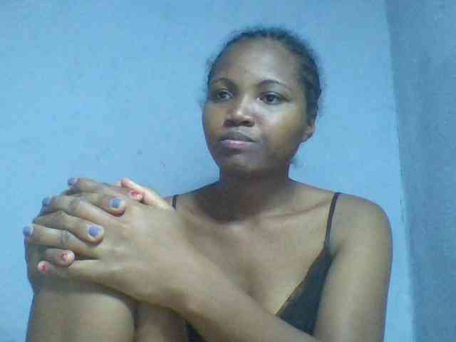 Rema-2 webcam
