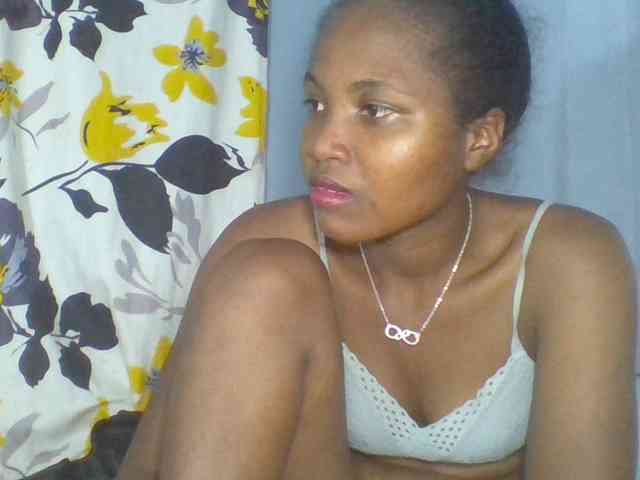 Rema-2 webcam