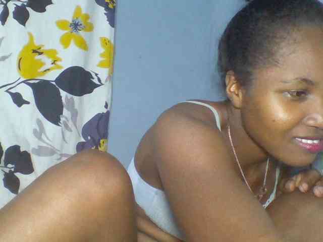 Rema-2 webcam