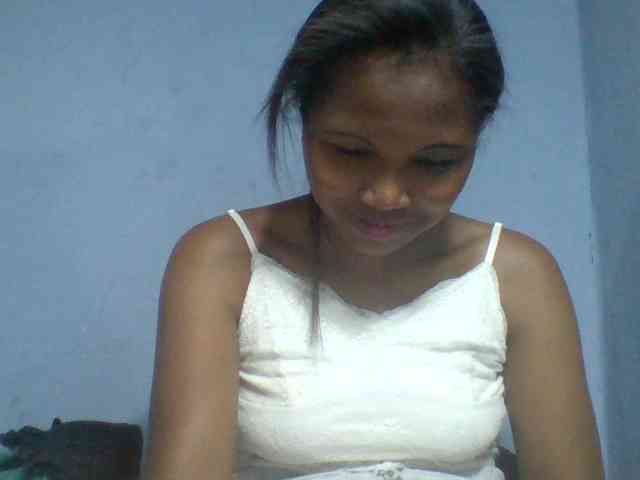 Rema-2 webcam