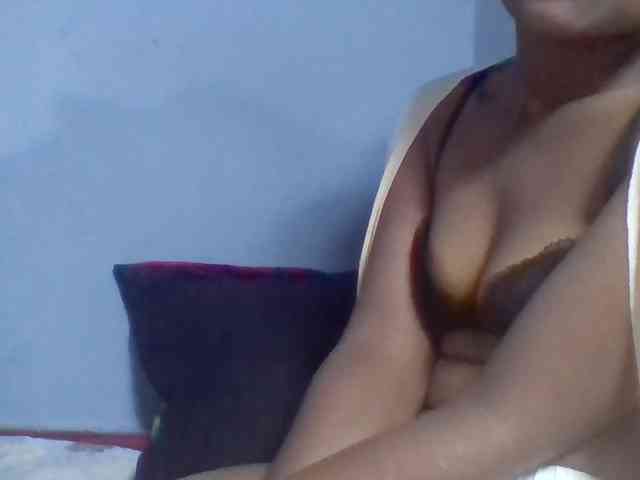 Rema-2 webcam