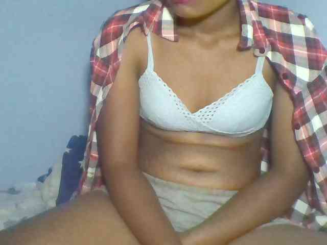 Rema-2