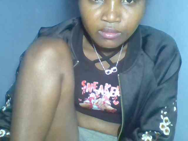 Rema-2 webcam