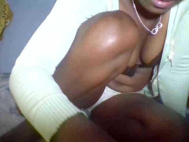 Rema-2