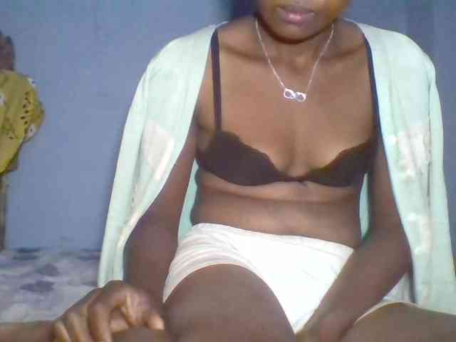 Rema-2