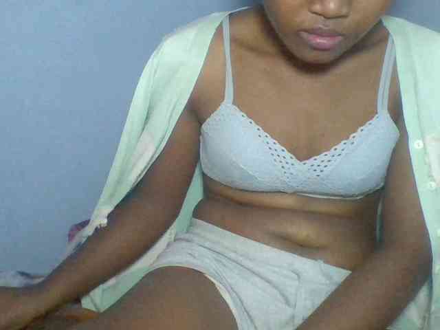Rema-2 webcam