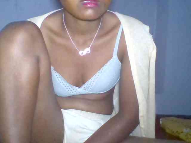 Rema-2 webcam