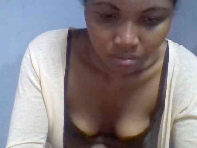 Rema-2 webcam