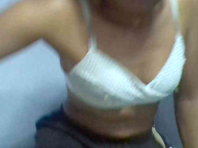 Rema-2 webcam
