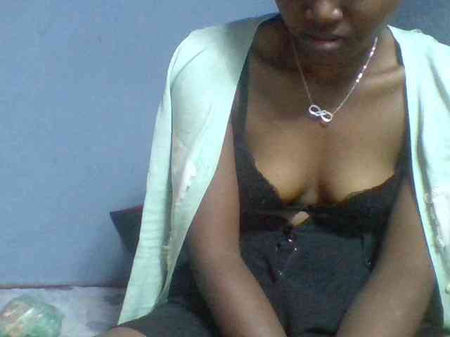 Rema-2