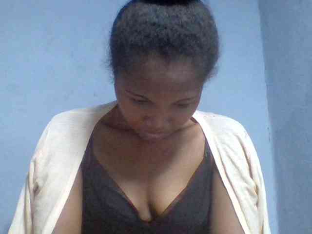 Rema-2 webcam