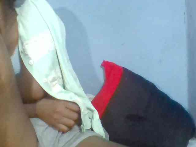Rema-2