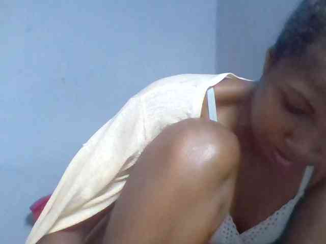 Rema-2 webcam