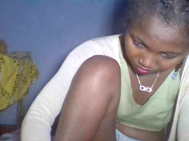Rema-2 webcam