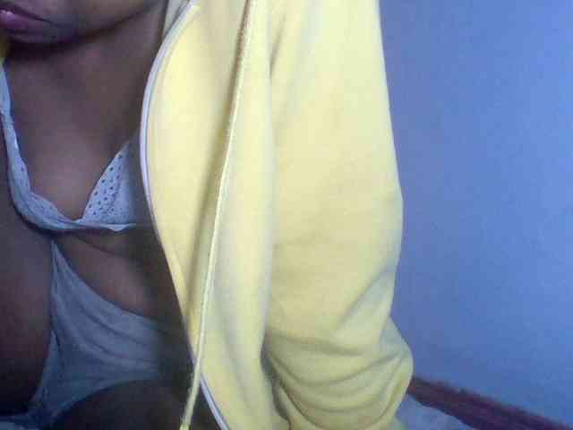Rema-2