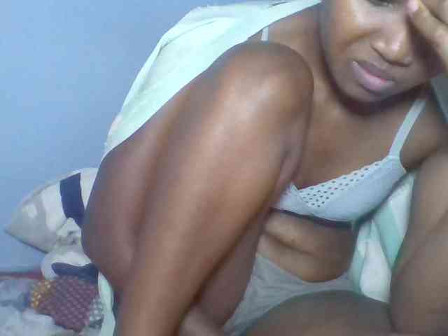 Rema-2 webcam