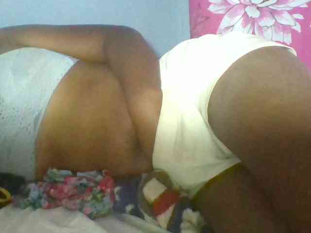Rema-2