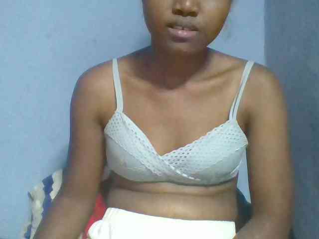 Rema-2 webcam