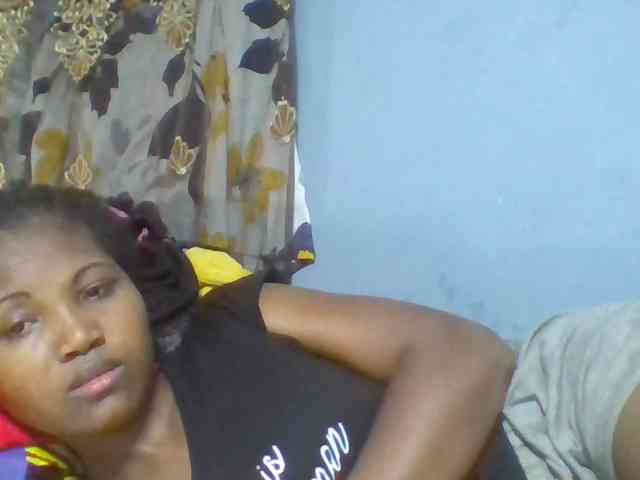 Rema-2 webcam