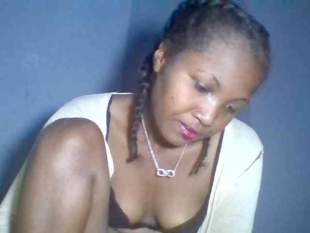 Rema-2