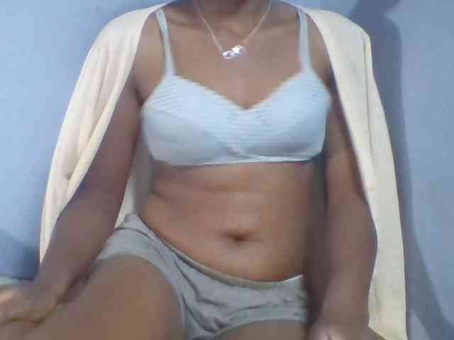Rema-2 webcam