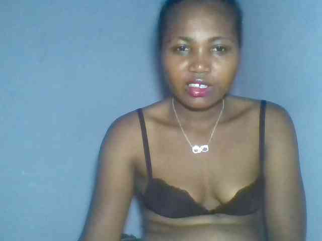 Model: Rema-2