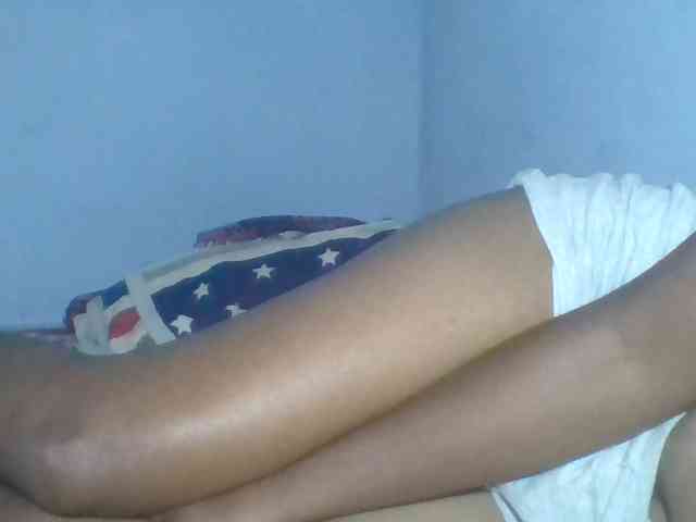 Rema-2 webcam