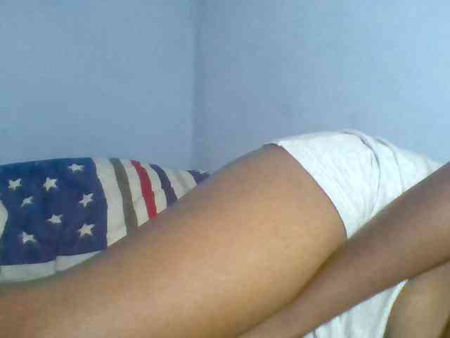 Rema-2 webcam