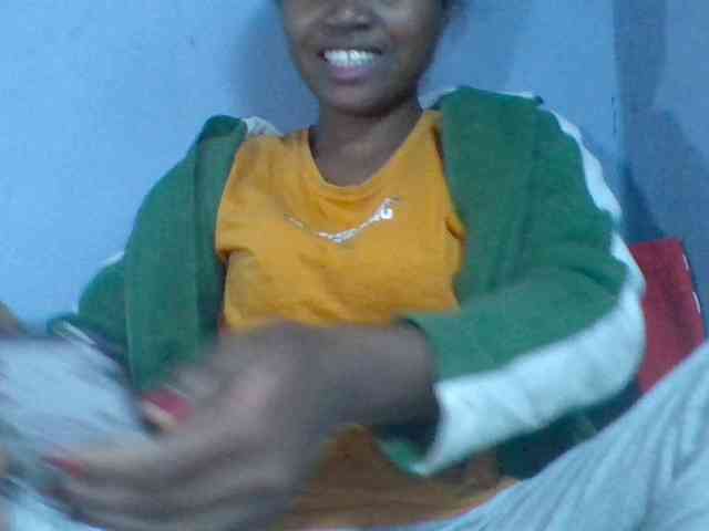 Rema-2 webcam