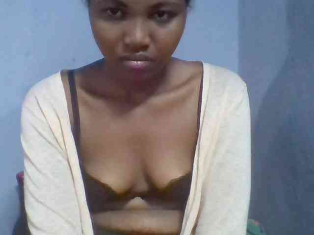 Rema-2 webcam
