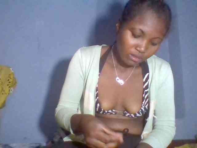 Rema-2