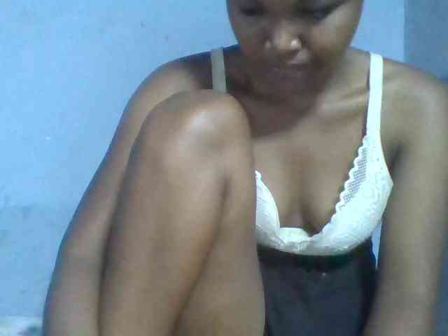 Rema-2 webcam
