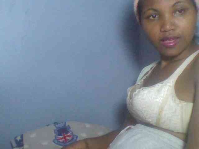 Rema-2 webcam
