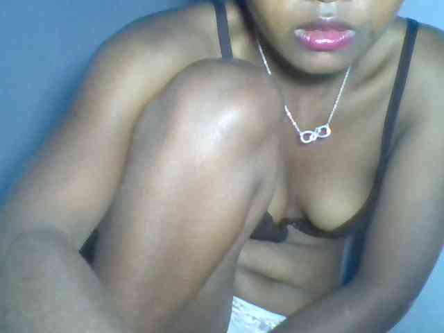 Rema-2 webcam